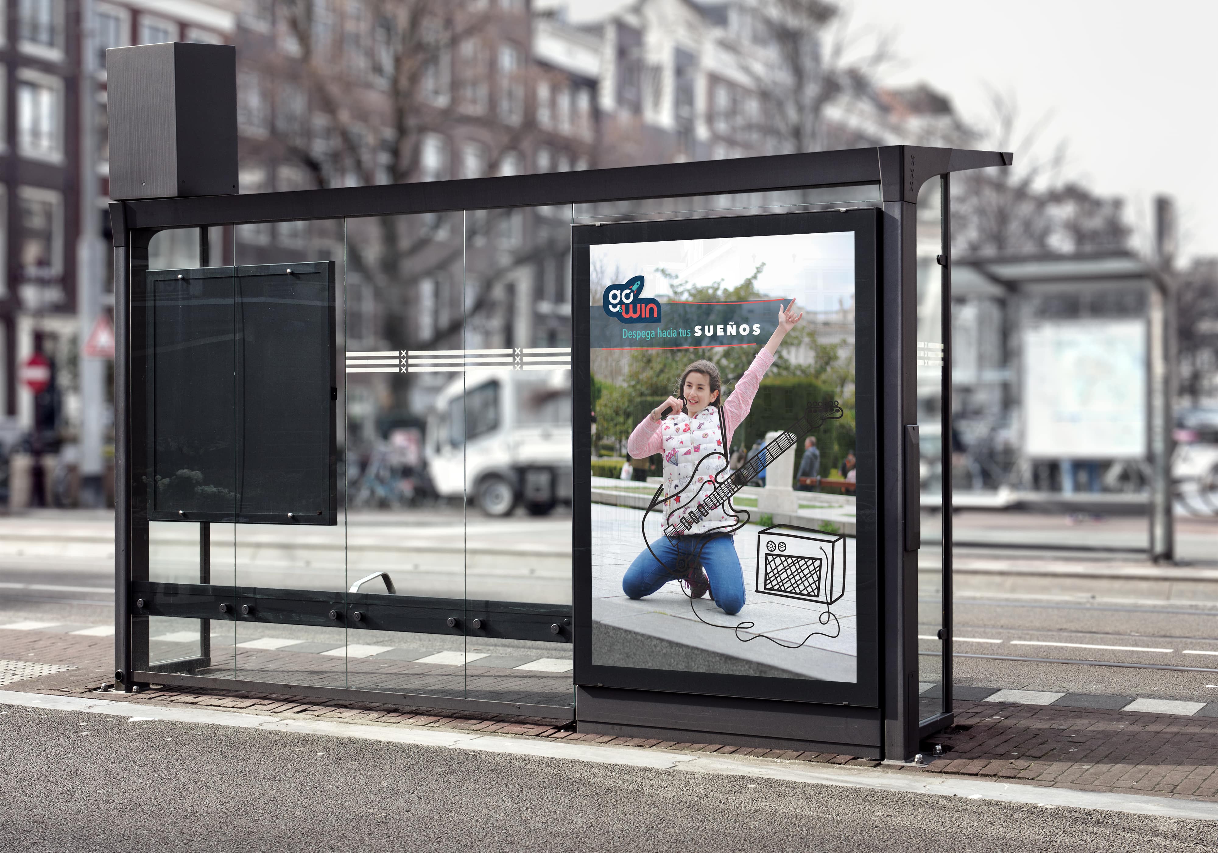 Nespresso Coffee Maker