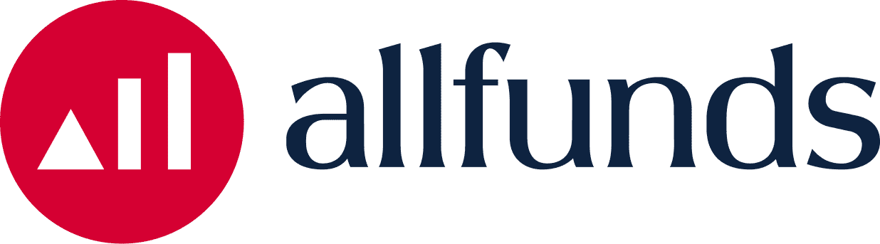 Allfunds